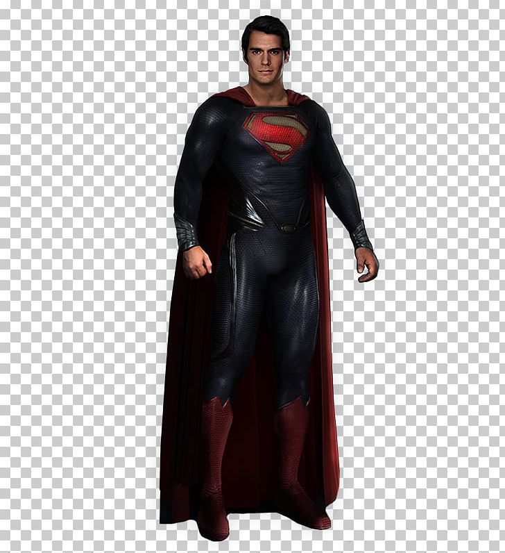 Superman Bizarro Justice League Heroes: The Flash PNG, Clipart, Background, Costume, Ezra Miller, Fictional Character, Henry Cavill Free PNG Download