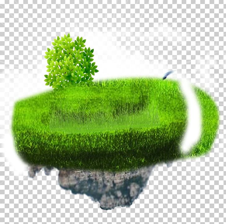 Cartoon Grass Grass Suspension PNG, Clipart, Adobe Illustrator, Artificial Grass, Cartoon Grass, Creative Grass, Designer Free PNG Download