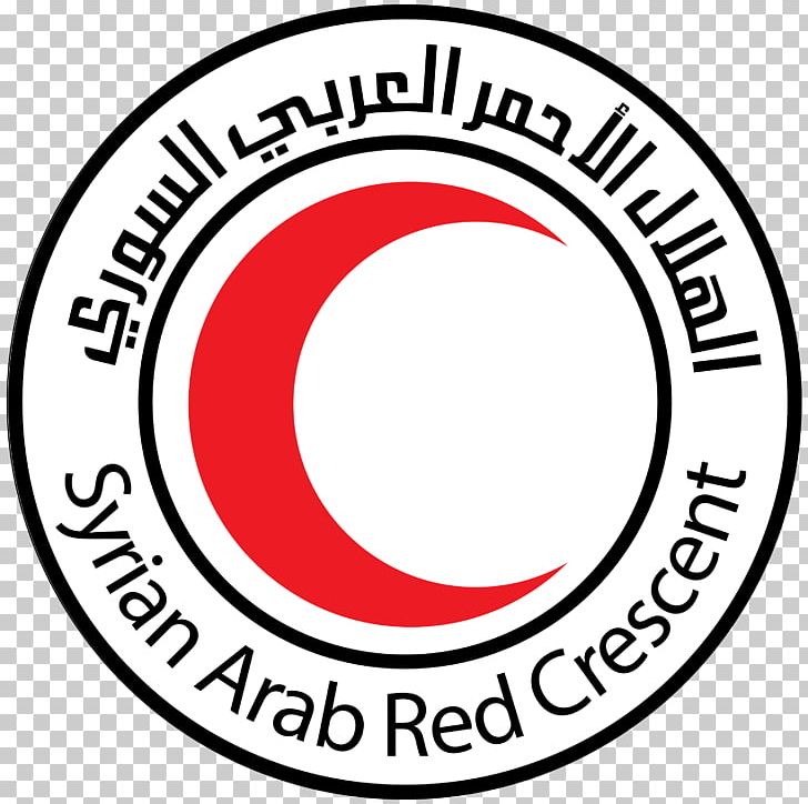 Syrian Arab Red Crescent International Red Cross And Red Crescent Movement International Committee Of The Red Cross American Red Cross PNG, Clipart, Hum, Line, Logo, Organization, Others Free PNG Download