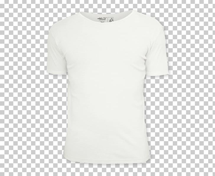 T-shirt Cotton Product Text Interlock Medizintechnik GmbH PNG, Clipart, Active Shirt, Clothing, Cotton, Neck, Necktie Free PNG Download