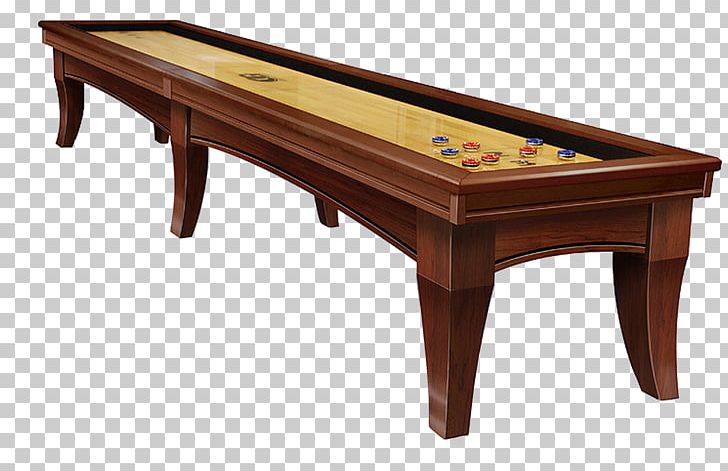 Table Shovelboard Deck Shovelboard Billiards Recreation Room Billiard Tables PNG, Clipart, Air Hockey, Billiards, Billiard Tables, Bumper Pool, Deck Shovelboard Free PNG Download