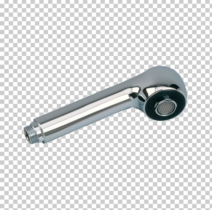 Thermostatic Mixing Valve Shower Chromium Limescale Hose PNG, Clipart, Angle, Chrome Plating, Chromium, Hardware, Hardware Accessory Free PNG Download