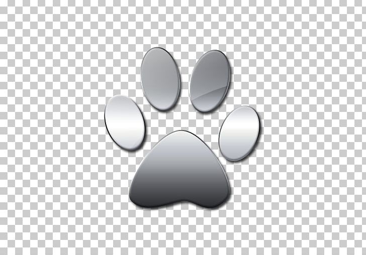 Toybob Cat Dog Kitten Paw PNG, Clipart, Black And White, Breed, Cat, Cattery, Charm Bracelet Free PNG Download