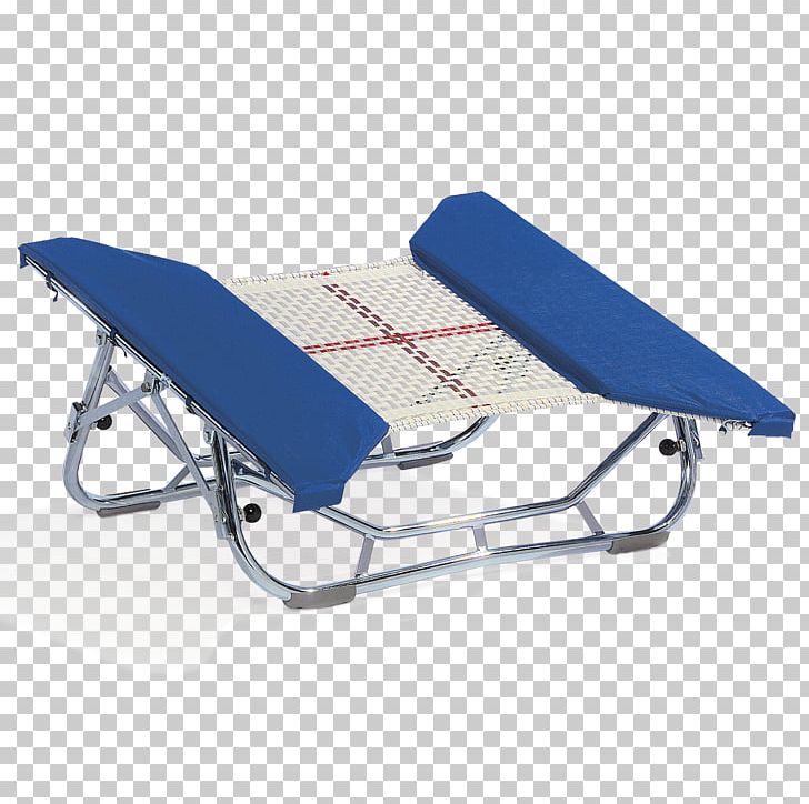 Trampoline Artistic Gymnastics Trampolining Trampette PNG, Clipart, Angle, Artistic Gymnastics, Association, Blue, Chair Free PNG Download