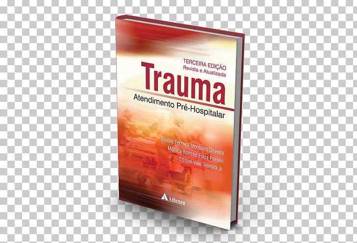 Trauma PNG, Clipart, Book, Brand, Cardiology, Hospital, Injury Free PNG Download