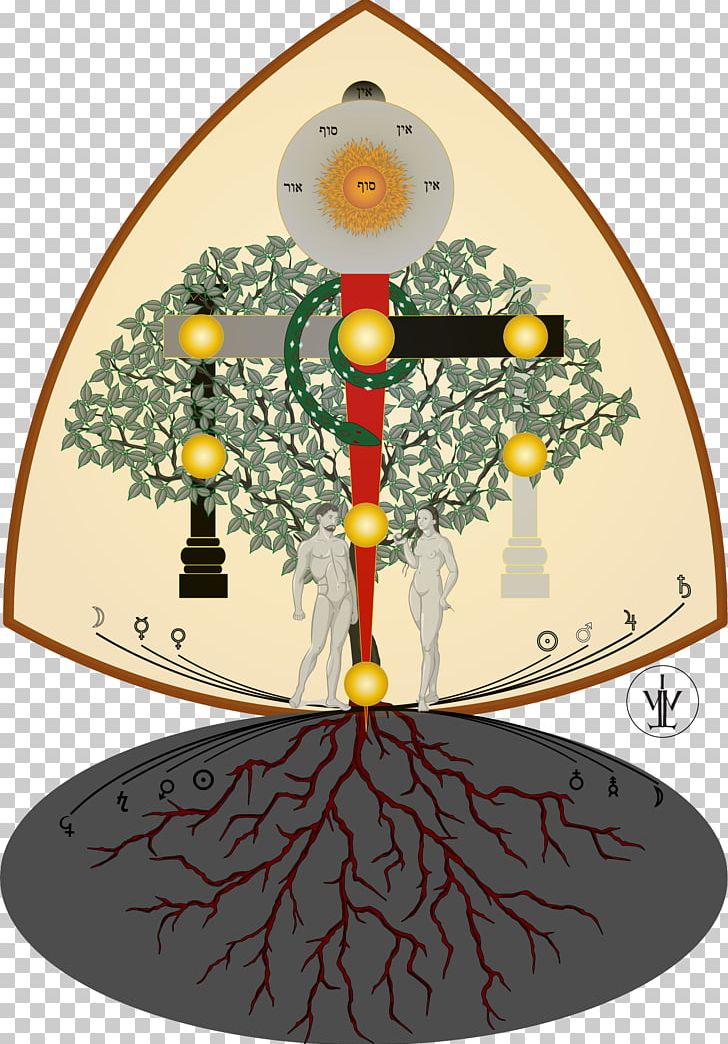 Tree Of Life Kabbalah Christmas Tree Book PNG, Clipart, Bonheur, Book, Boutique, Cabal, Christmas Free PNG Download