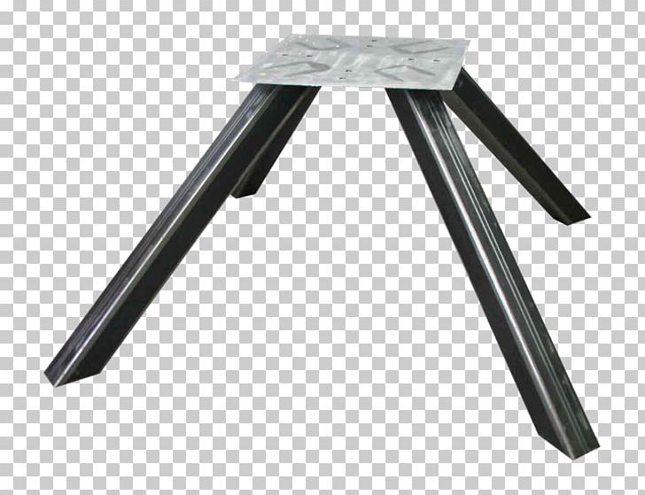 Triangle Steel PNG, Clipart, Angle, Base, Metal, Religion, Side Free PNG Download
