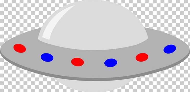 Unidentified Flying Object Flying Saucer PNG, Clipart, Alien Abduction, Alien Abduction Cliparts, Art, Blog, Clip Art Free PNG Download