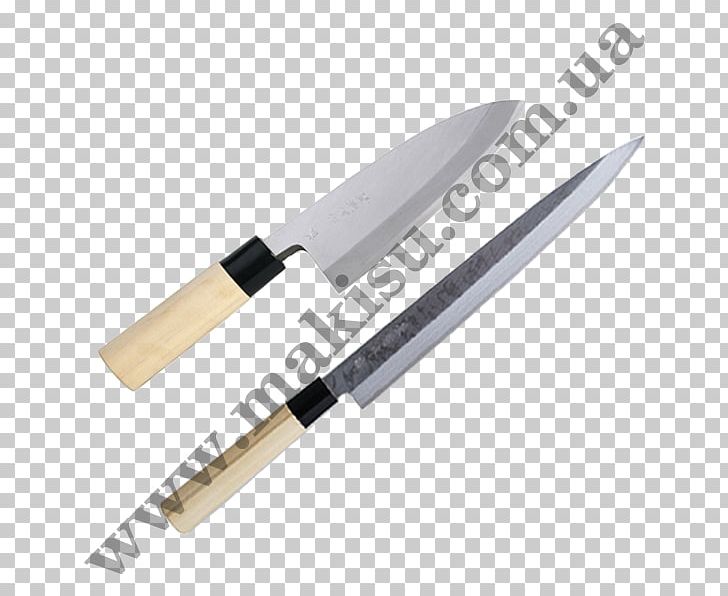 Utility Knives Coconut Milk Knife Coconut Water Sushi PNG, Clipart, Blade, Bowie Knife, Coconut, Coconut Milk, Coconut Oil Free PNG Download