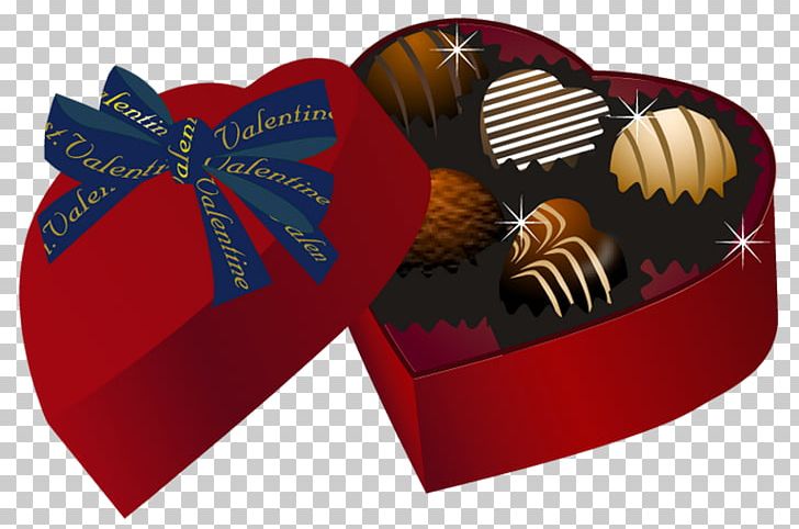 Valentines Day Chocolate Heart PNG, Clipart, Bonbon, Box, Cake, Candy, Chocolate Free PNG Download