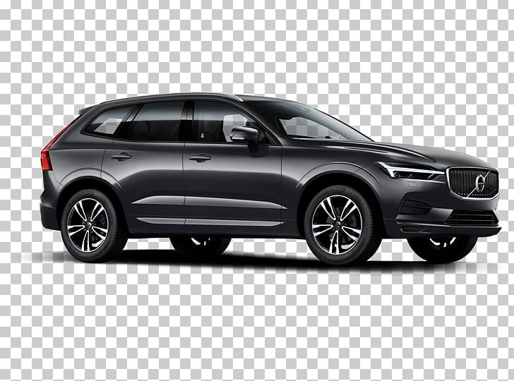 Volvo XC60 Volvo Cars AB Volvo BMW X5 PNG, Clipart, Ab Volvo, Car, Car Dealership, Compact Car, Concept Car Free PNG Download