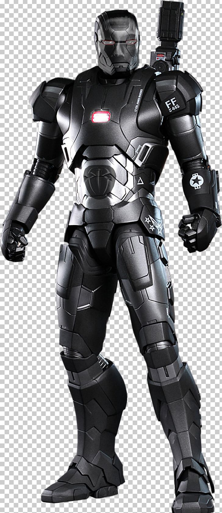 War Machine Iron Man's Armor Marvel Cinematic Universe Action & Toy Figures PNG, Clipart, Action Figure, Action Toy Figures, Armour, Comic, Fictional Character Free PNG Download