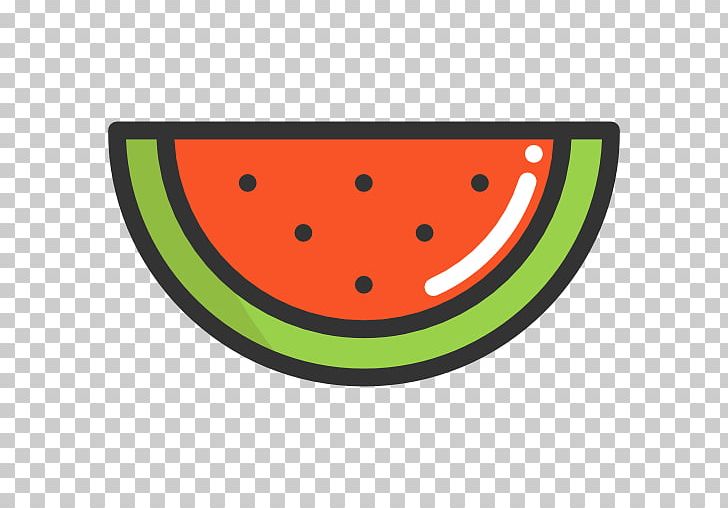 Watermelon Food Computer Icons PNG, Clipart, Auglis, Citrullus, Computer Icons, Encapsulated Postscript, Flat Design Free PNG Download