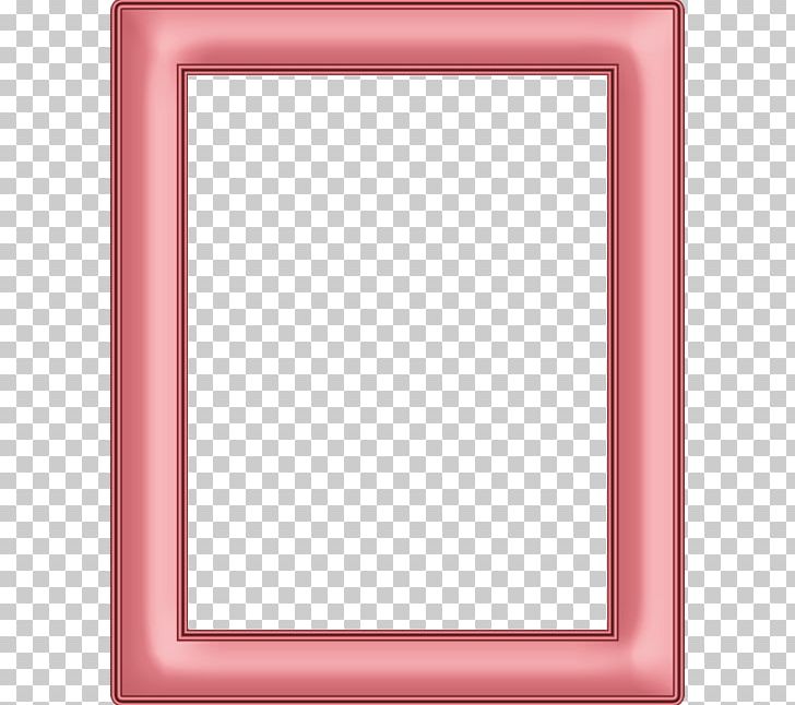 Wood Material PNG, Clipart, Area, Border Frame, Border Frames, Christmas Frame, Computer Numerical Control Free PNG Download