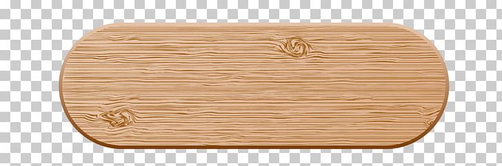 Wood Rectangle được tạo ra từ gỗ tự nhiên và mang đến cho bạn những cảm giác ấm áp, gần gũi. Hình dạng chữ nhật độc đáo giúp bạn tạo ra những sản phẩm độc đáo và rất đẹp mắt. Hãy đắm mình trong những mảng màu gỗ tuyệt đẹp này và chiêm ngưỡng những thiết kế tuyệt vời.