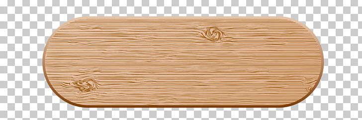 Wood Rectangle PNG, Clipart, Border Frame, Christmas Frame, Floor, Floor Background, Floral Frame Free PNG Download