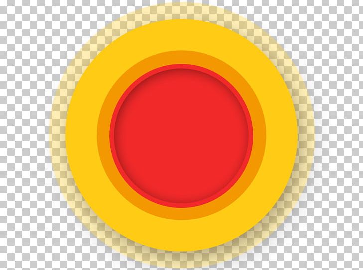 Yellow Circle Font PNG, Clipart, 11 Bis, Bis, Circle Arrows, Circle Frame, Circle Infographic Free PNG Download