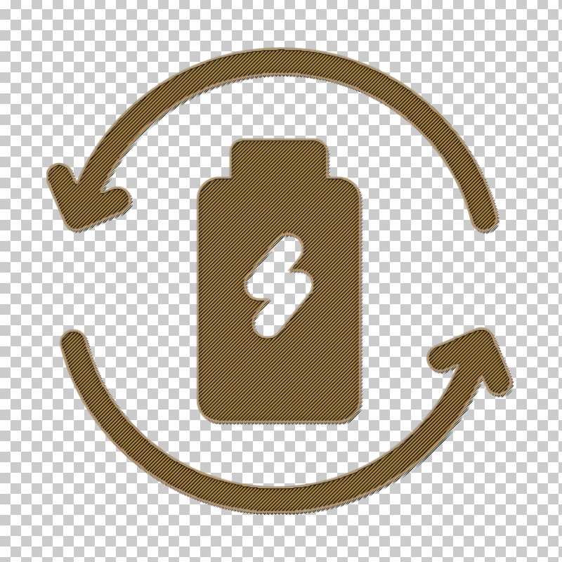 Rechargeable Icon Renewable Energy Icon Recycling Icon PNG, Clipart, Bedroom, Denmark, Kitchen, Management, Meter Free PNG Download