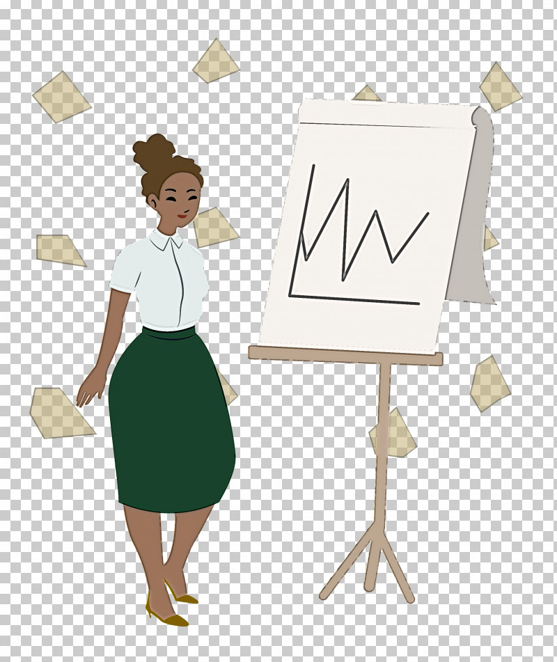 Teacher Female Woman PNG, Clipart, Behavior, Cartoon, Female, Human, Meter Free PNG Download