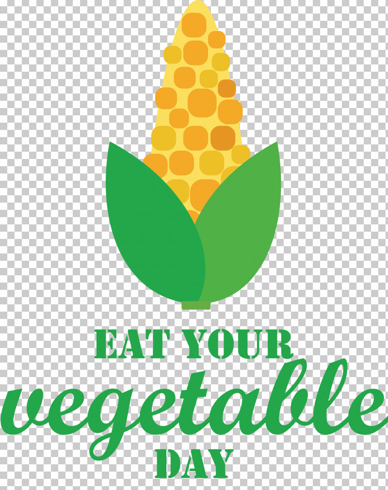 Vegetable Day Eat Your Vegetable Day PNG, Clipart, Biology, Fruit, Head Hair, Leaf, Line Free PNG Download