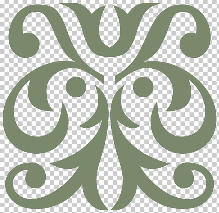 Arabesque Drawing PNG, Clipart, Arabesque, Art, Circle, Drawing, Flora Free PNG Download