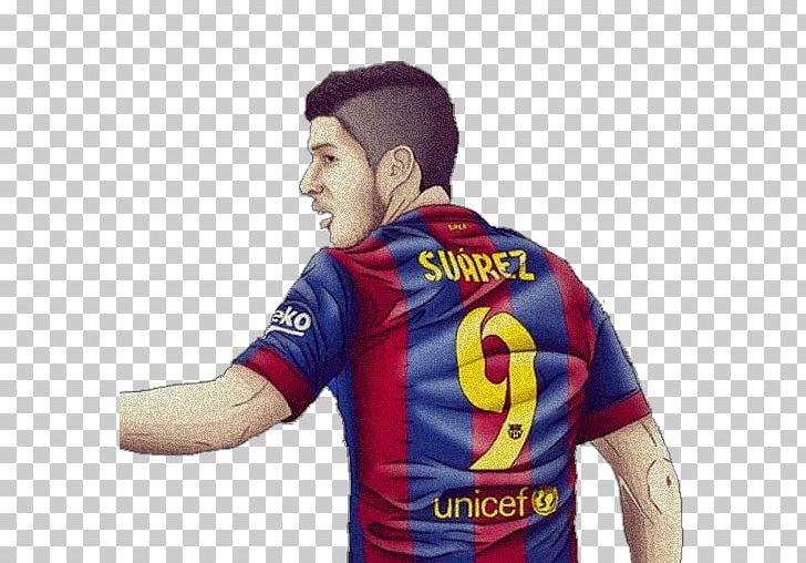 Arjen Robben Hannover 96 Football Drawing Sport PNG, Clipart, Andrea Pirlo, Android, Apk, App, Arjen Robben Free PNG Download