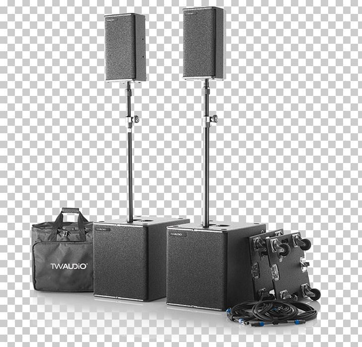Audio Sound Loudspeaker Computer Speakers System PNG, Clipart, Amplifier, Audio, Audio Equipment, Audio Power Amplifier, Computer Speaker Free PNG Download