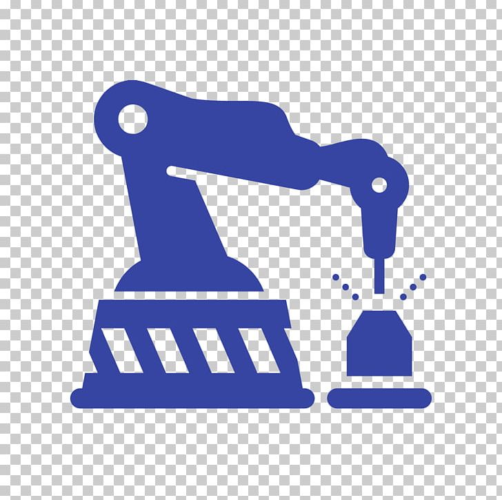 Automation Computer Icons Manufacturing Industry PNG, Clipart, Aircraft, Angle, Area, Assembly Line, Automation Free PNG Download