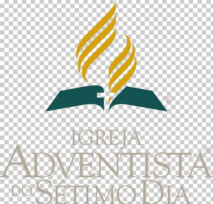 Bible Seventh-day Adventist Church Christian Church Seventh Day Adventist Church PNG, Clipart, Apk, Bible, Brand, Christian Church, Christian Denomination Free PNG Download