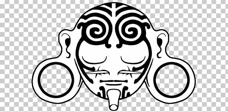 BMEzine Body Piercing Tattoo Body Modification Māori People PNG, Clipart, Black, Black And White, Bmezine, Body Modification, Body Piercing Free PNG Download