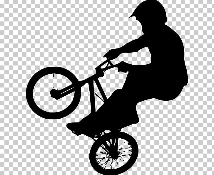 BMX Bike Bicycle Cycling BMX Racing PNG, Clipart, Bicycle, Bicycle Accessory, Bicycle Drivetrain Part, Bicycle Frame, Bicycle Part Free PNG Download