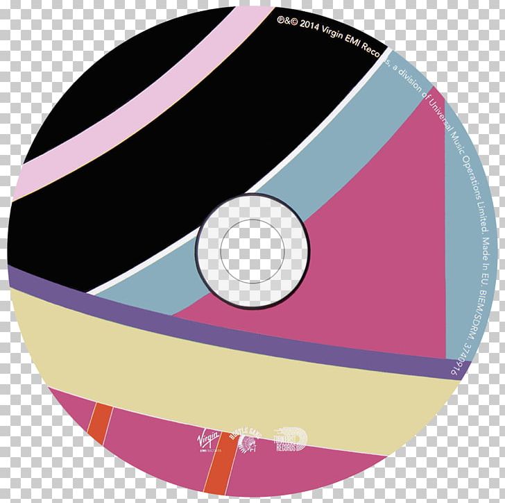 Brand Compact Disc PNG, Clipart, Art, Brand, Circle, Compact Disc, Iggy Pop Free PNG Download