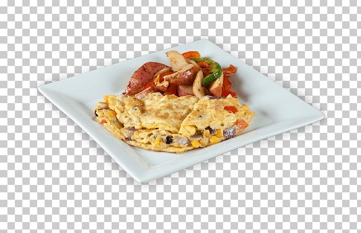 Breakfast Omelette Fried Egg Mexican Cuisine Millville Queen Diner PNG, Clipart, Bag, Breakfast, Breakfast Sandwich, Brown, Catering Free PNG Download