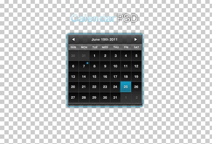 Calendar Computer File PNG, Clipart, Black, Calculator, Calendar, Calendar Date, Computer Keyboard Free PNG Download