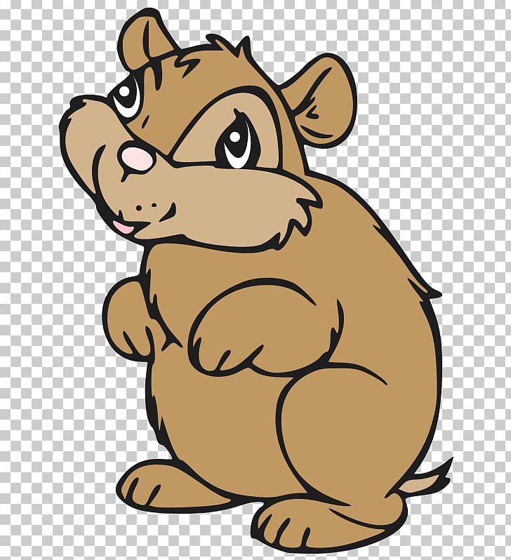 Canidae Dog Rodent Animal Bear PNG, Clipart, Animal, Animal Figure, Animals, Artwork, Bear Free PNG Download
