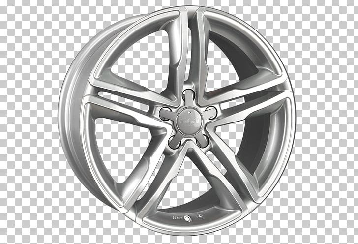 Car Momo Tire Price Michelin PNG, Clipart, Alloy Wheel, Automotive Wheel System, Auto Part, Black And White, Car Free PNG Download