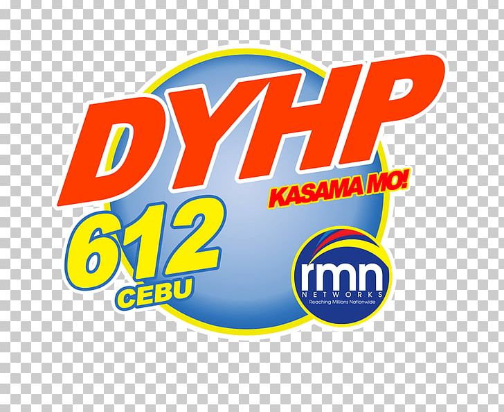 Cebu Zamboanga City DYHP Radio Mindanao Network AM Broadcasting PNG, Clipart, Am Broadcasting, Area, Brand, Cebu, Line Free PNG Download