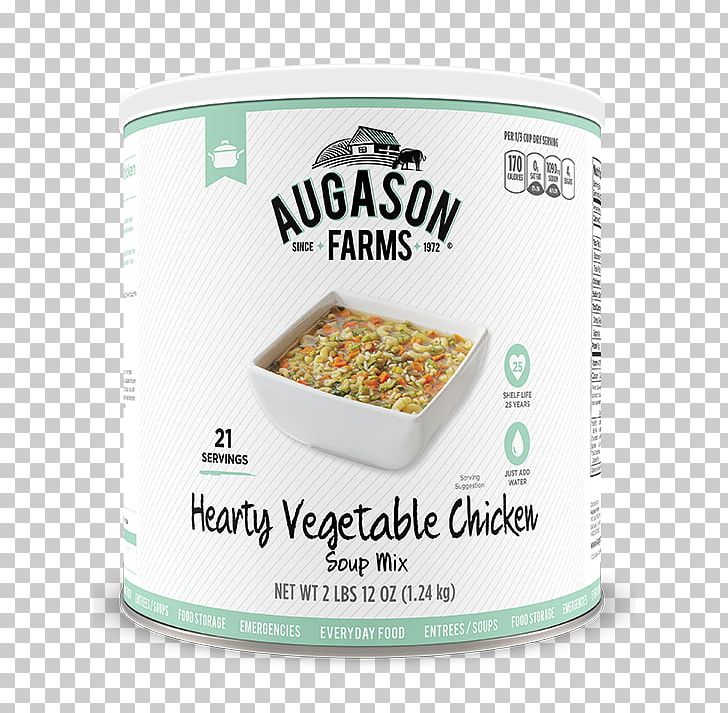 Chicken Soup Vegetarian Cuisine Cream PNG, Clipart, Augason Farms, Chicken, Chicken As Food, Chicken Soup, Cream Free PNG Download