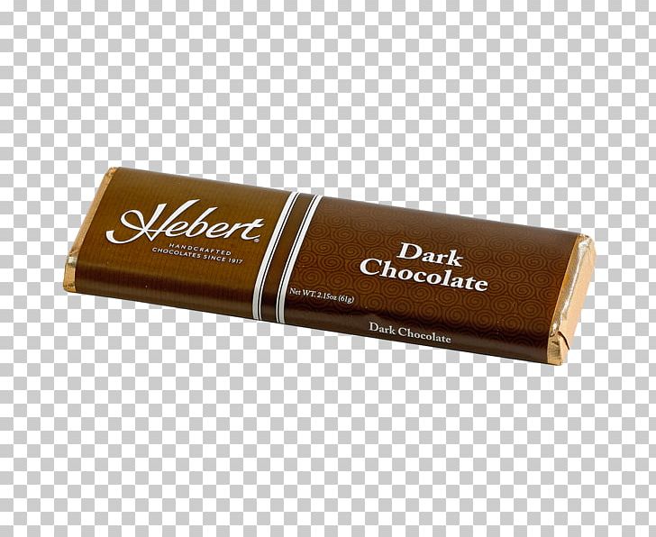 Chocolate Bar Praline Flavor PNG, Clipart, Chocolate, Chocolate Bar, Confectionery, Dark Chocolate, Flavor Free PNG Download
