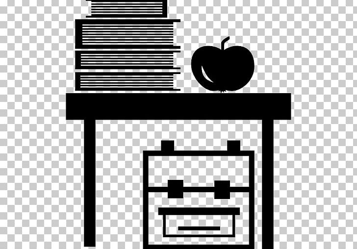 Computer Icons Encapsulated PostScript PNG, Clipart, Area, Black And White, Book, Carteira Escolar, Cdr Free PNG Download