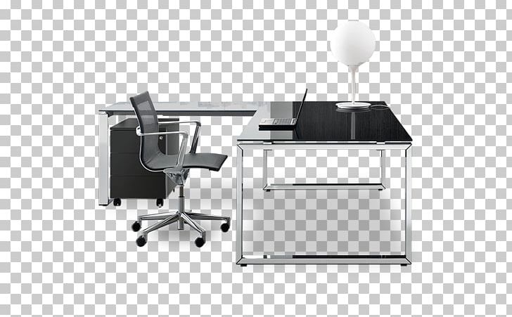 Desk Table Furniture Büromöbel Office PNG, Clipart, Angle, Closet, Desk, Epoxy, Furniture Free PNG Download