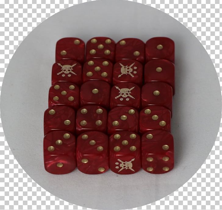 Dice Game Miniature Wargaming Tabletop Games & Expansions Tactic PNG, Clipart, 16 Mm Film, All Rights Reserved, Barnes Noble, Biscuits, Button Free PNG Download