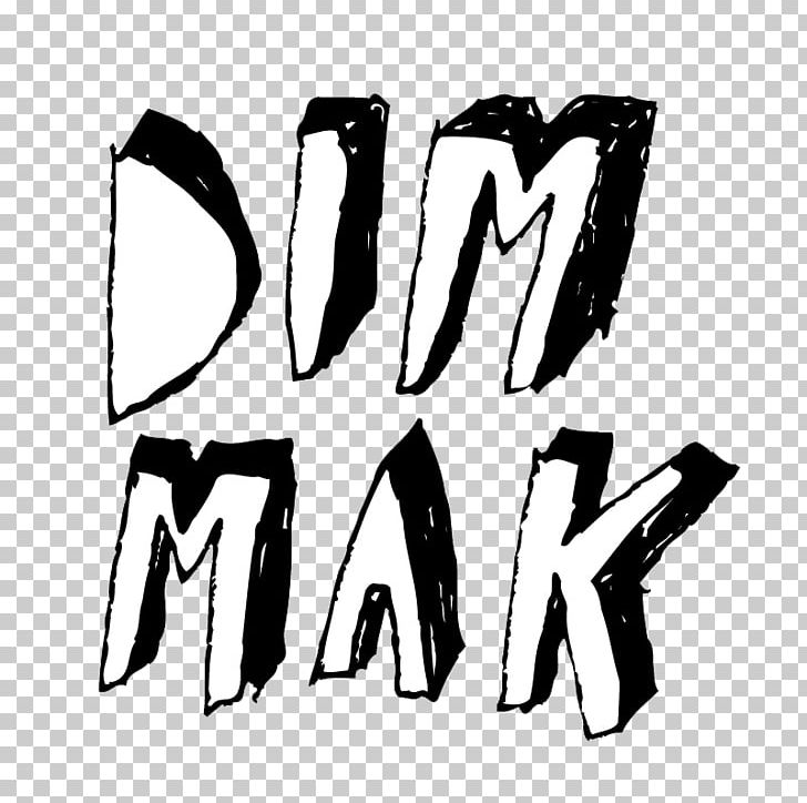 DIM MAK 20th Anniversary Musician Disc Jockey PNG, Clipart, Angle, Black, Bloody Beetroots, Brand, Dim Mak Free PNG Download