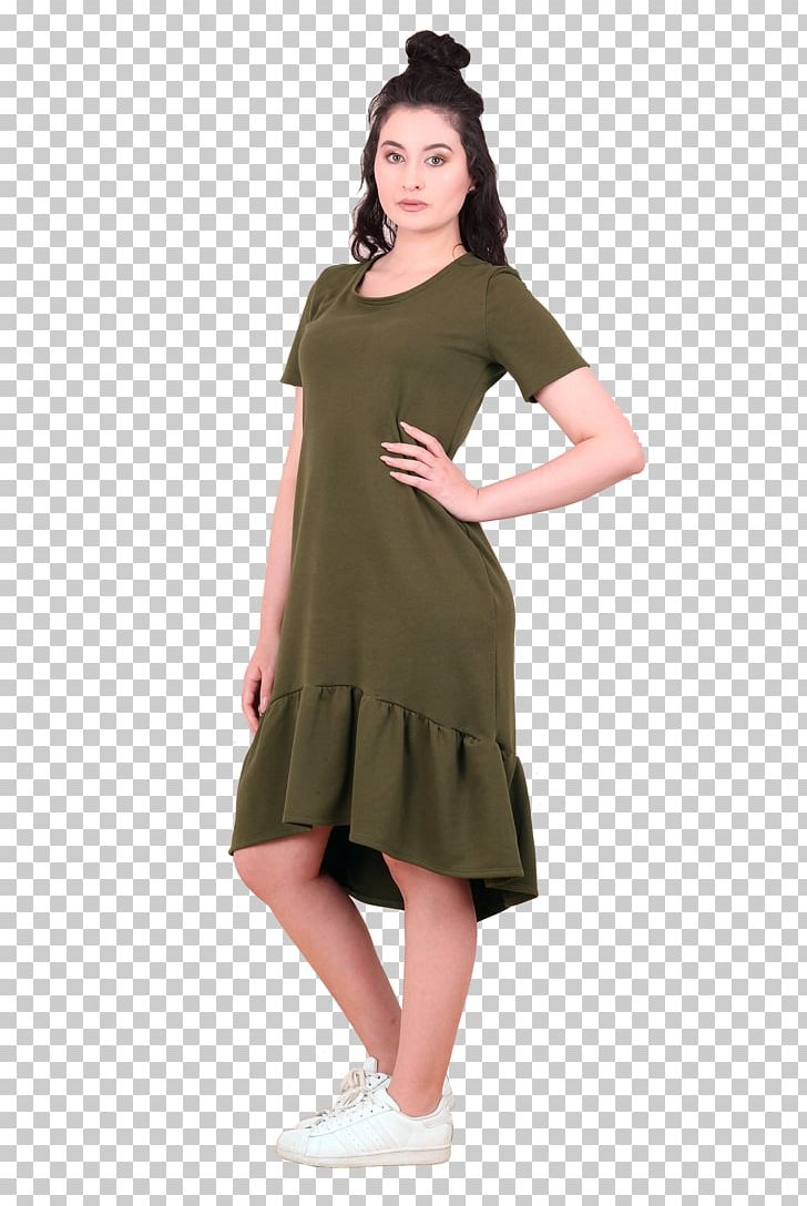 Dress Clothing Sleeve Pants Jacket PNG, Clipart, Bluza, Clothing, Cocktail Dress, Costume, Day Dress Free PNG Download