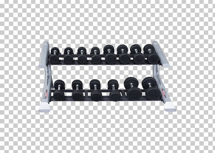 Dumbbell Bench Fitness Centre Barbell Weight Training PNG, Clipart, Barbell, Bench, Dumbbell, Exercise Equipment, Fitness Centre Free PNG Download