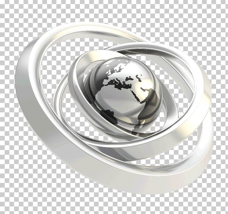 Earth Drawing PNG, Clipart, Body Jewelry, Business, Can Stock Photo, Computer Icons, Drawing Free PNG Download