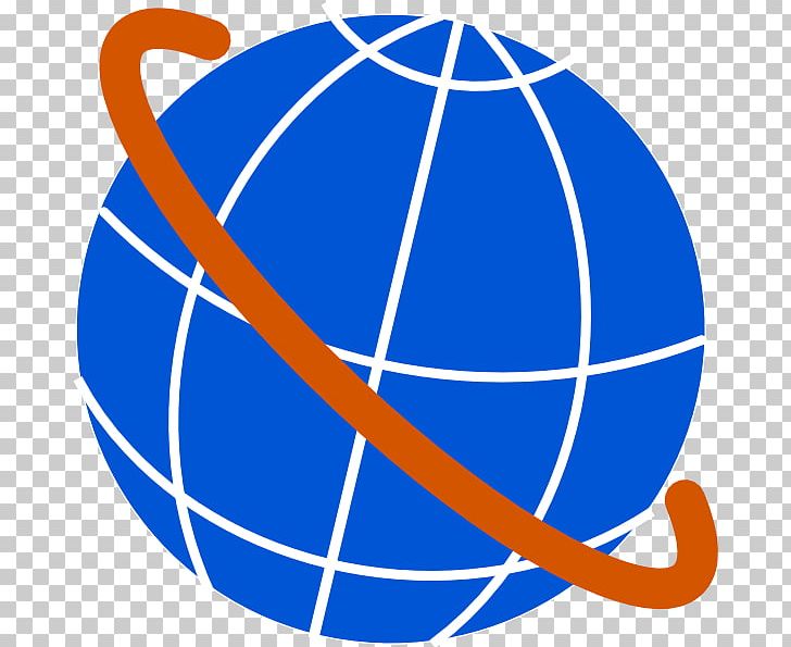 Earth Globe Scalable Graphics PNG, Clipart, Area, Ball, Blog, Circle, Download Free PNG Download
