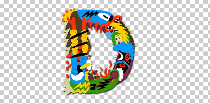 English Alphabet Letter PNG, Clipart, 3 D, Alphabet, Art, Brand, Character Free PNG Download