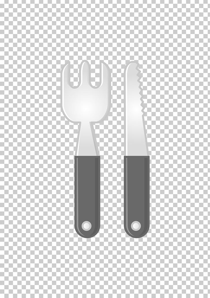 European Cuisine Fork PNG, Clipart, Background White, Black White, Color, Download, Euclidean Vector Free PNG Download