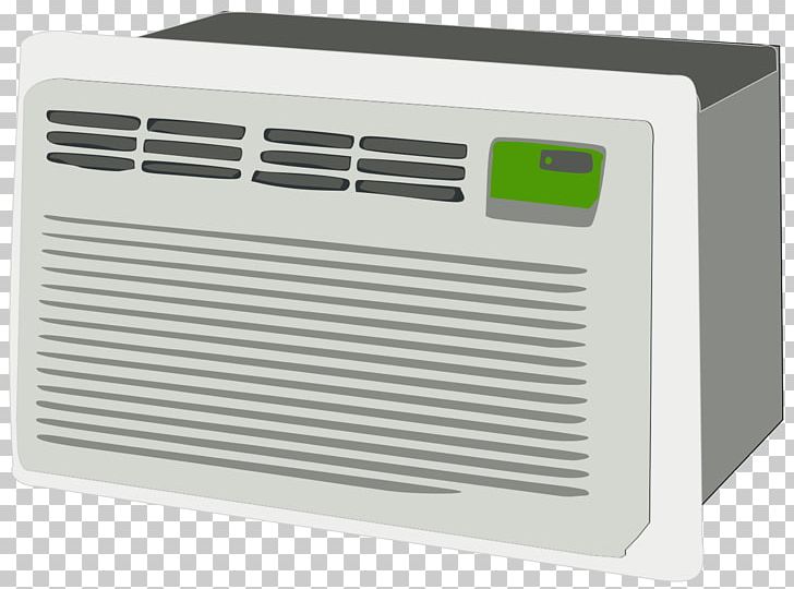 Evaporative Cooler Air Conditioning HVAC PNG, Clipart, Air Conditioner, Air Conditioning, Business, Carrier Corporation, Central Heating Free PNG Download